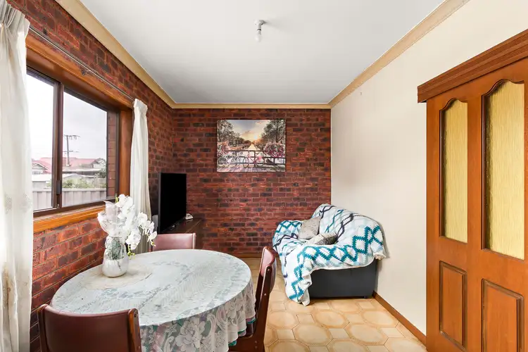 Fourth view of Homely house listing, 72 Campbell Street, Coburg VIC 3058