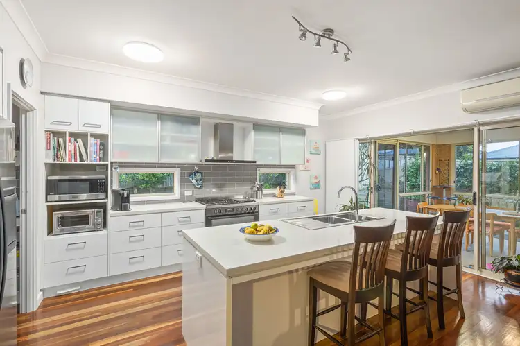 Third view of Homely house listing, 3 Verdelho Avenue, Dapto NSW 2530