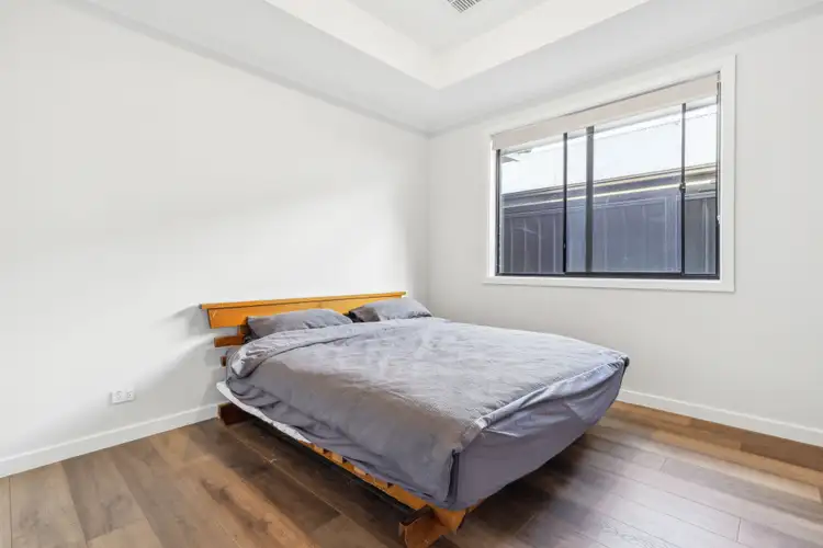 Third view of Homely house listing, 9A Eucalypt Street, Mount Barker SA 5251