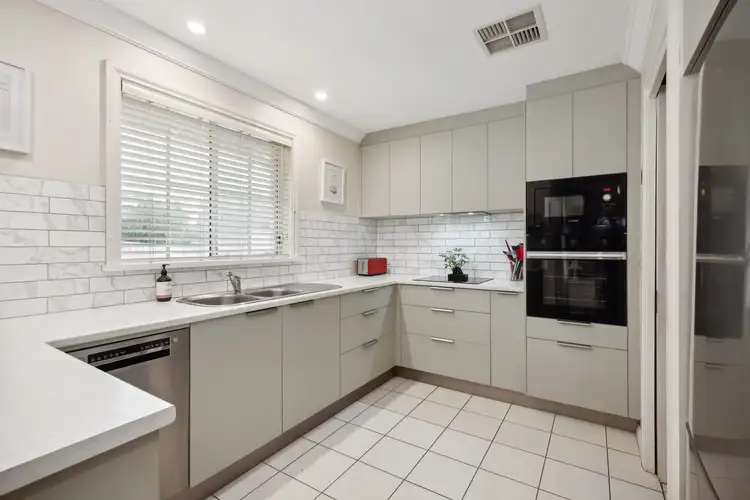 Fourth view of Homely house listing, 1/8 Saleyard Road, Nairne SA 5252