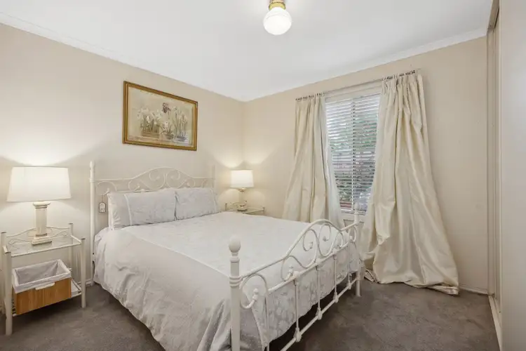 Sixth view of Homely house listing, 1/8 Saleyard Road, Nairne SA 5252
