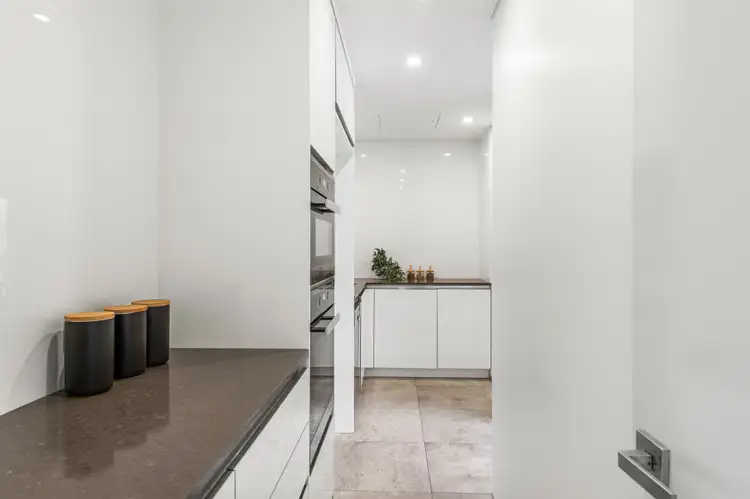 Sixth view of Homely house listing, 3 Destiny Lane, Floreat WA 6014