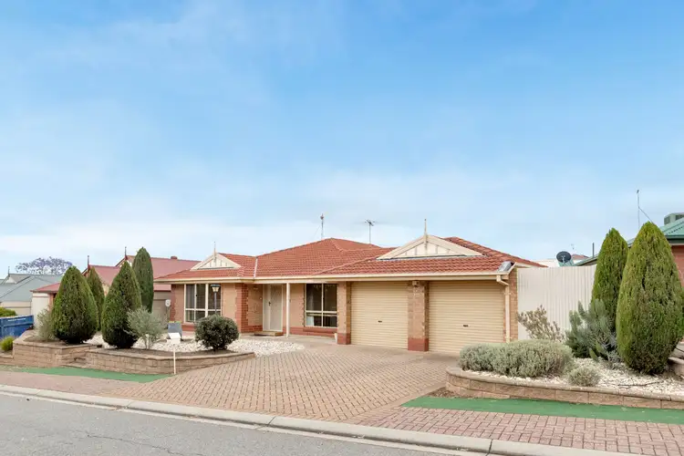 Main view of Homely house listing, 14 Regent Grove, Blakeview SA 5114
