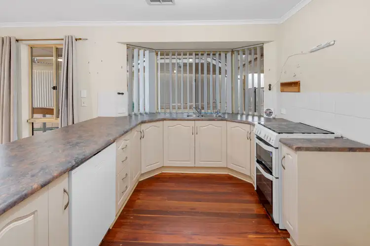 Third view of Homely house listing, 14 Regent Grove, Blakeview SA 5114