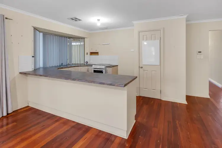 Fourth view of Homely house listing, 14 Regent Grove, Blakeview SA 5114