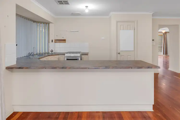 Fifth view of Homely house listing, 14 Regent Grove, Blakeview SA 5114