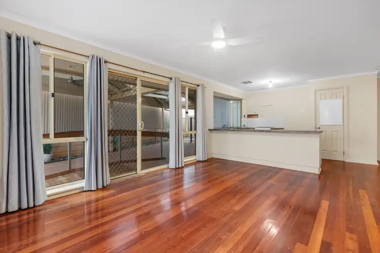 Sixth view of Homely house listing, 14 Regent Grove, Blakeview SA 5114