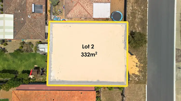 114 Shillington Way, Thornlie WA 6108