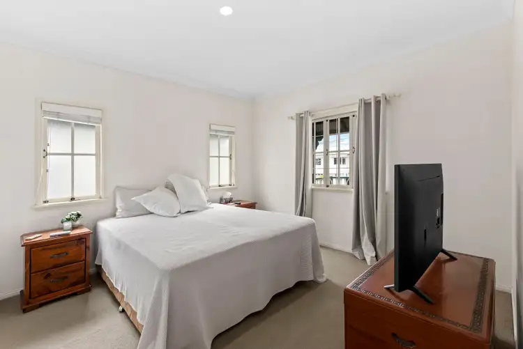 Sixth view of Homely house listing, 66 Borden Street, Sherwood QLD 4075