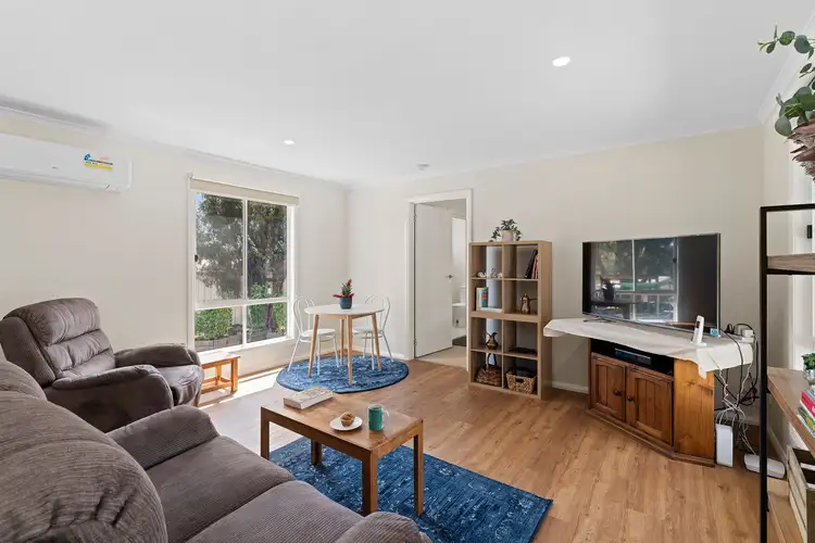 Fifth view of Homely house listing, 2 McClellans Crescent, Argyle VIC 3523