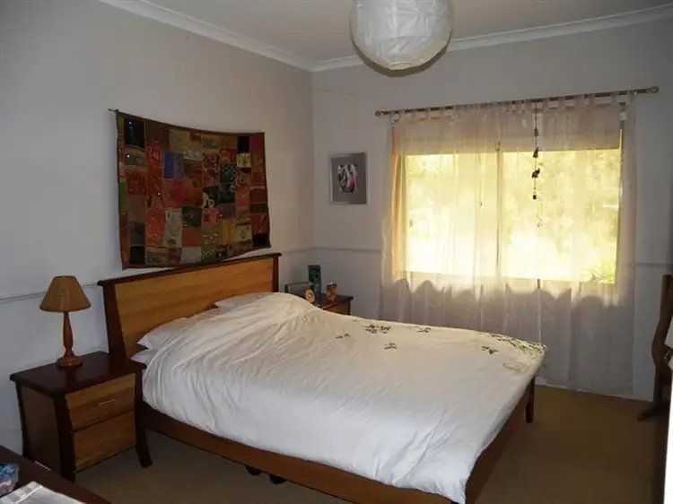 Sixth view of Homely house listing, Lot 31 Greenwood Dr, Nannup WA