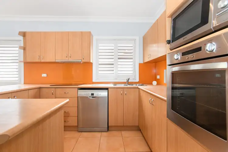 Sixth view of Homely house listing, 105 Belmore Rd N, Riverwood NSW 2210