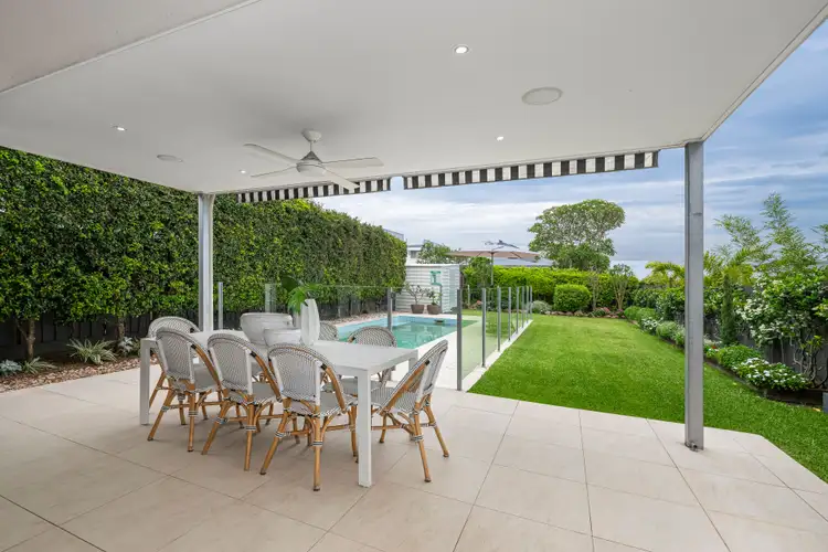 Sixth view of Homely house listing, 62 Burilda Street, Hendra QLD 4011