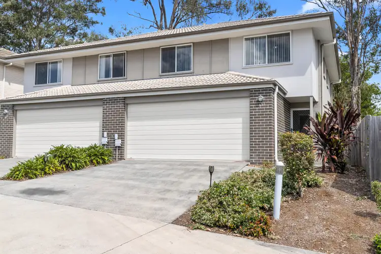 13/86 Jutland Street, Oxley QLD 4075