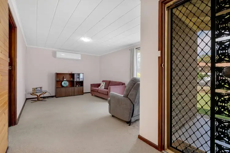 Fourth view of Homely house listing, 50 Fuller Crescent, Elizabeth East SA 5112
