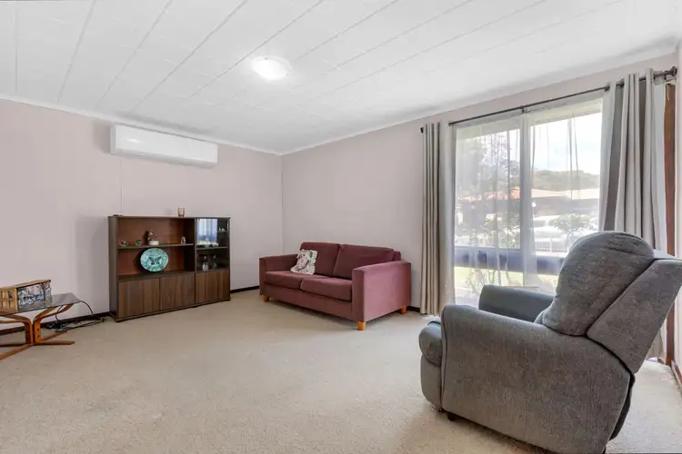 Fifth view of Homely house listing, 50 Fuller Crescent, Elizabeth East SA 5112