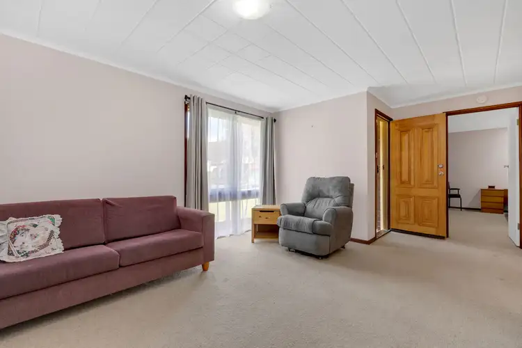 Sixth view of Homely house listing, 50 Fuller Crescent, Elizabeth East SA 5112