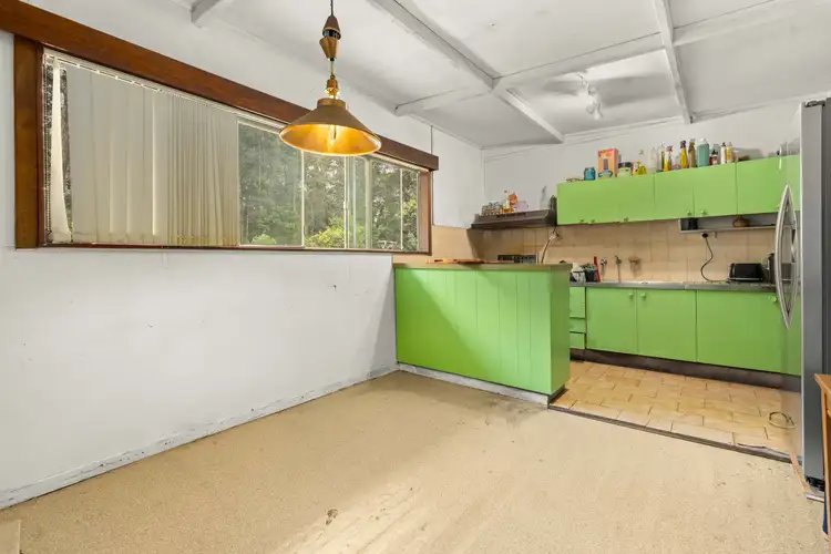 Fourth view of Homely house listing, 10 Fairfax Road, Woollamia NSW 2540