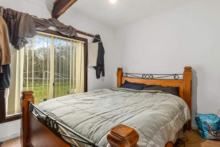 Fifth view of Homely house listing, 10 Fairfax Road, Woollamia NSW 2540