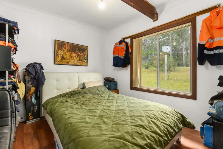 Sixth view of Homely house listing, 10 Fairfax Road, Woollamia NSW 2540