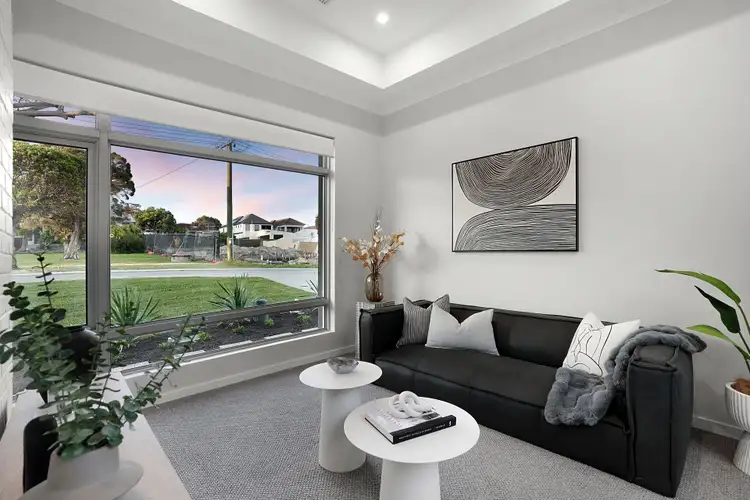Third view of Homely house listing, 62B Tuart Street, Yokine WA 6060