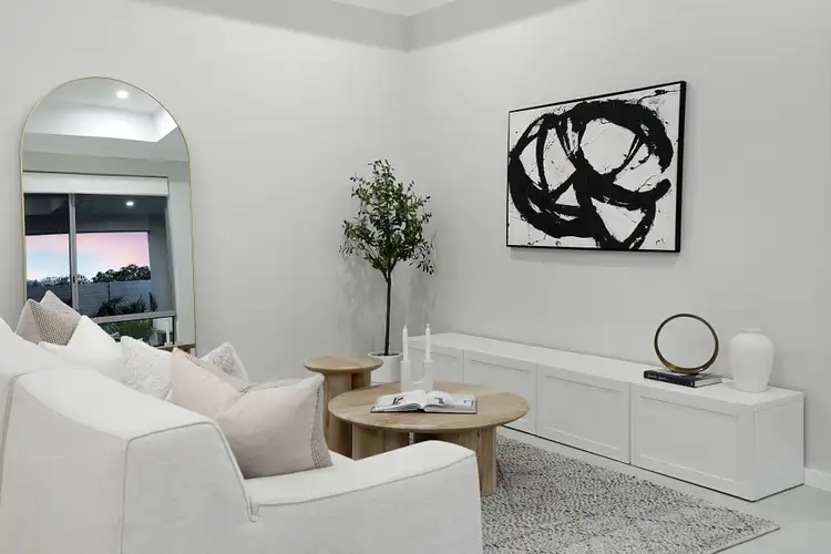 Sixth view of Homely house listing, 62B Tuart Street, Yokine WA 6060