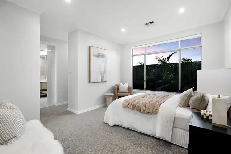 Sixth view of Homely house listing, 62C Tuart Street, Yokine WA 6060