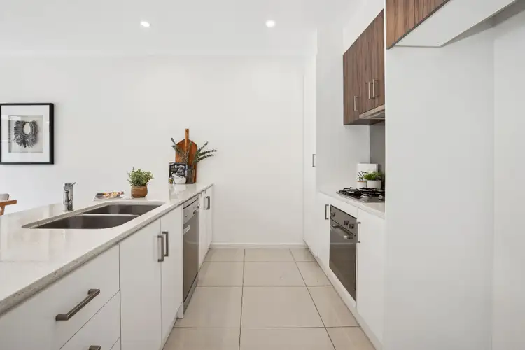 Fifth view of Homely house listing, 46A Ferry Avenue, Plympton Park SA 5038
