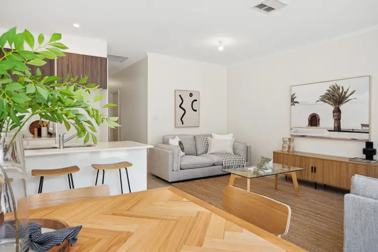 Sixth view of Homely house listing, 46A Ferry Avenue, Plympton Park SA 5038