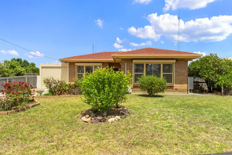 Second view of Homely house listing, 49 Bay Road, Moonta Bay SA 5558