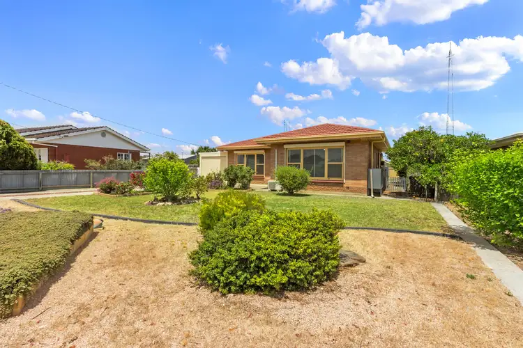 Third view of Homely house listing, 49 Bay Road, Moonta Bay SA 5558