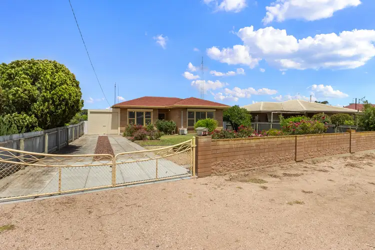 Fifth view of Homely house listing, 49 Bay Road, Moonta Bay SA 5558