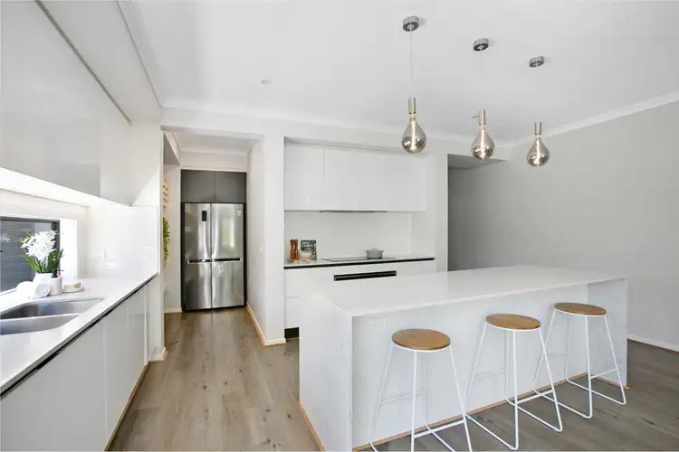 Fourth view of Homely house listing, 23 Dunstan Street, Preston VIC 3072