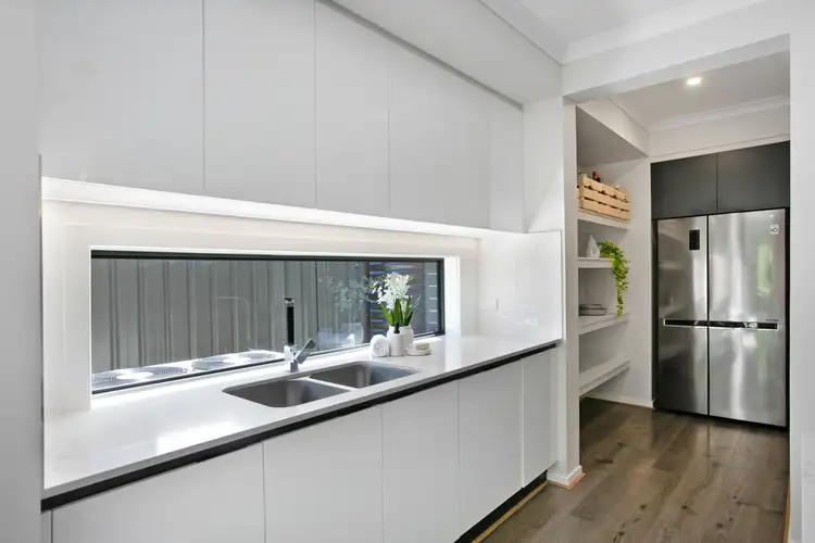 Fifth view of Homely house listing, 23 Dunstan Street, Preston VIC 3072