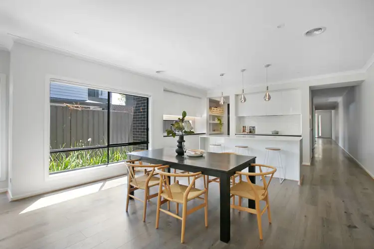 Sixth view of Homely house listing, 23 Dunstan Street, Preston VIC 3072