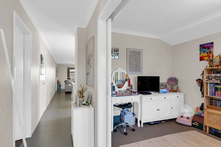 Sixth view of Homely house listing, 34 Mallina Crescent, Golden Bay WA 6174