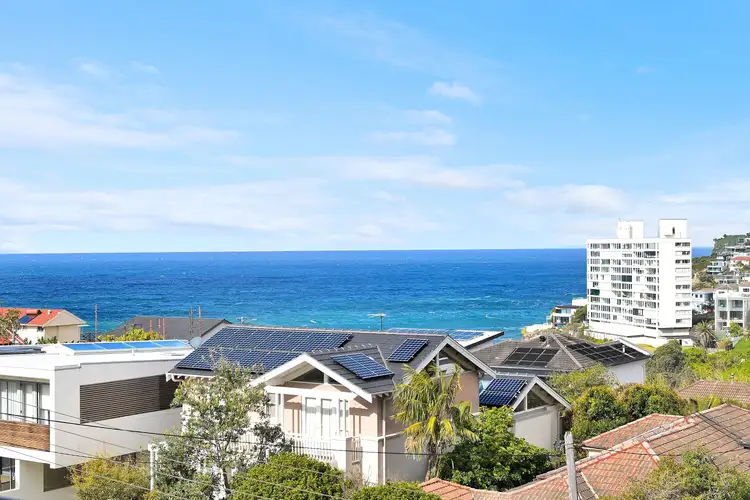 Second view of Homely house listing, 2B Macdonald Street, Vaucluse NSW 2030