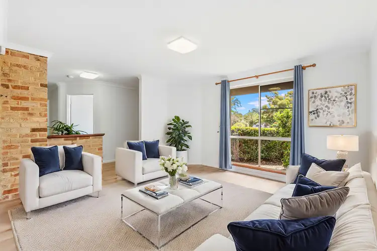 Fifth view of Homely house listing, 5 Maitland Close, Halls Head WA 6210