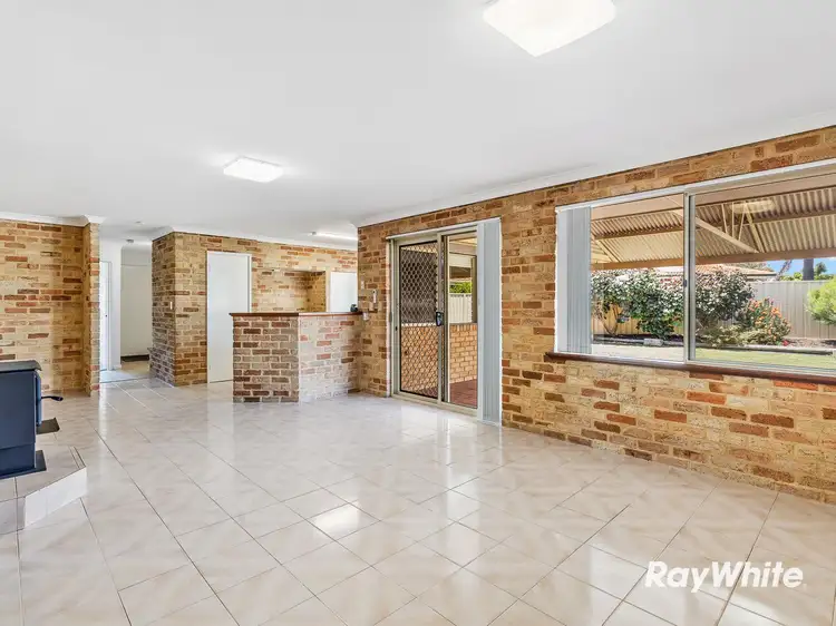 Sixth view of Homely house listing, 5 Maitland Close, Halls Head WA 6210