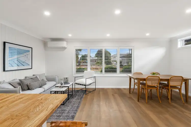 Fifth view of Homely villa listing, 4/8 Boyd Street, Minnamurra NSW 2533