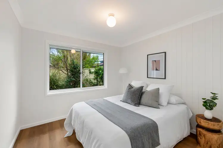 Sixth view of Homely villa listing, 4/8 Boyd Street, Minnamurra NSW 2533