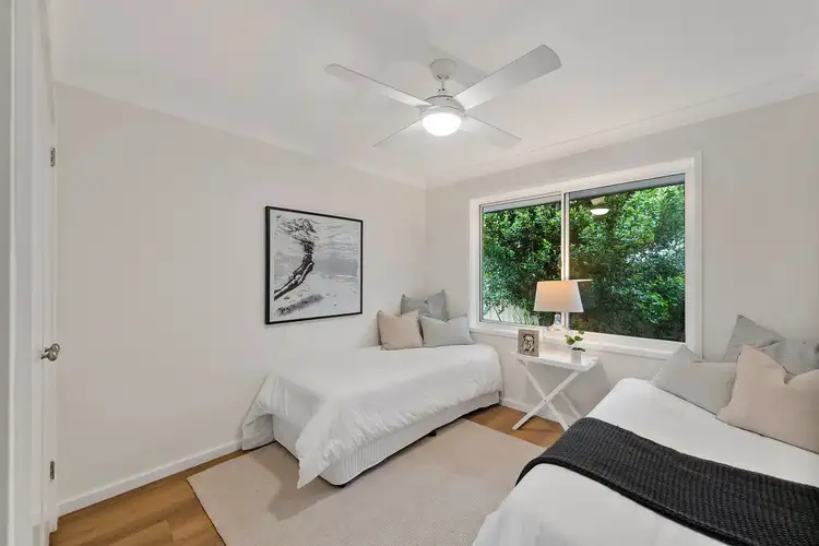 Seventh view of Homely villa listing, 4/8 Boyd Street, Minnamurra NSW 2533