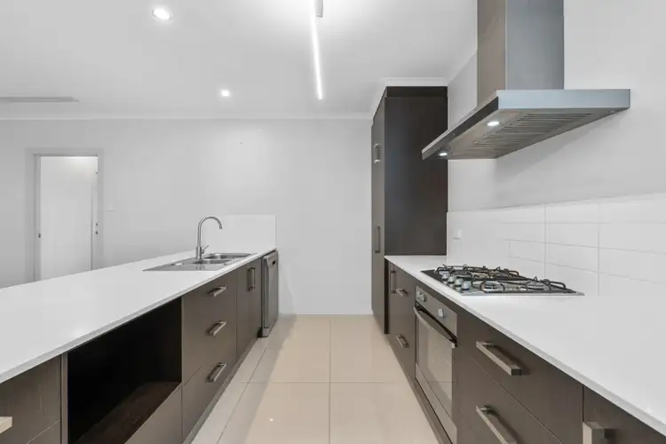 Third view of Homely house listing, 68 Prow Drive, Seaford Meadows SA 5169