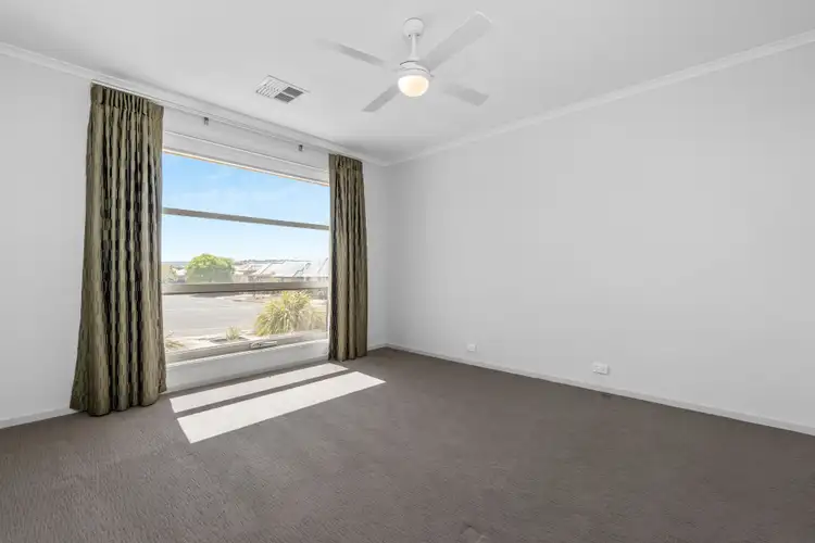 Fourth view of Homely house listing, 68 Prow Drive, Seaford Meadows SA 5169