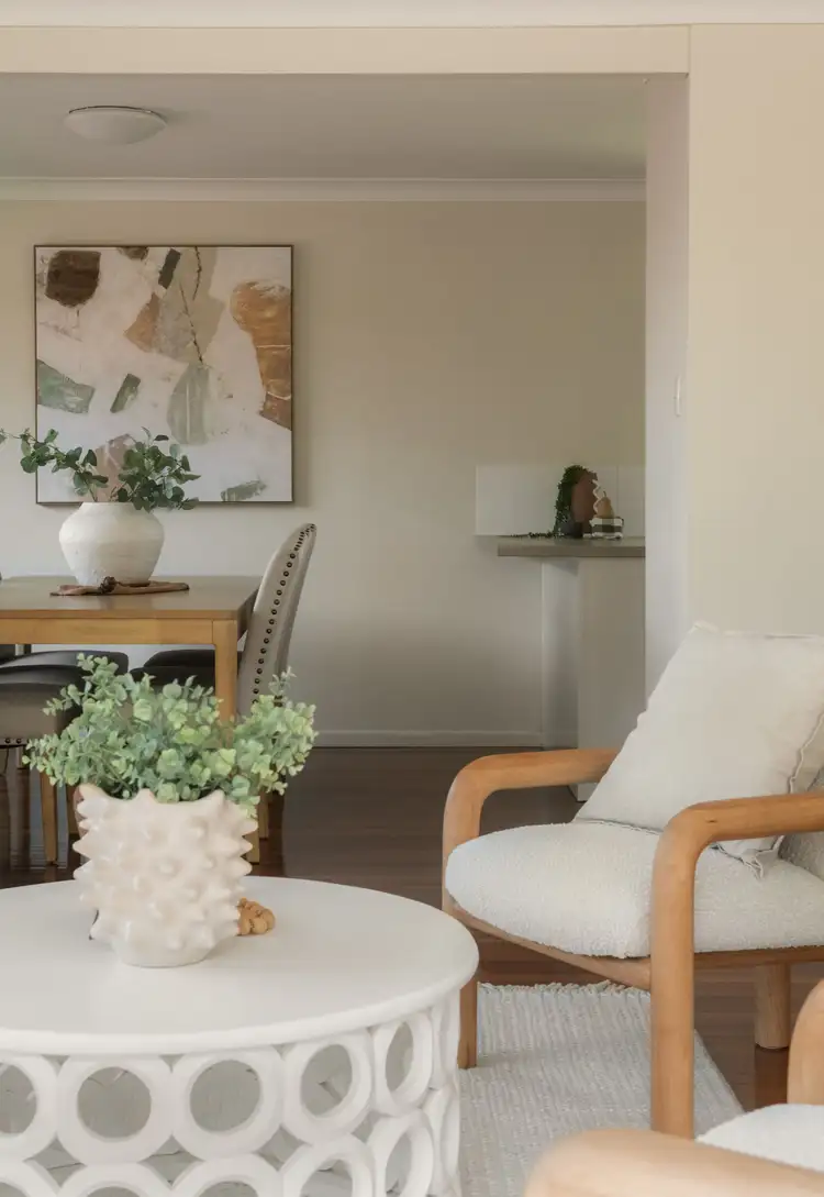 Fifth view of Homely house listing, 75 Approach Road, Banyo QLD 4014