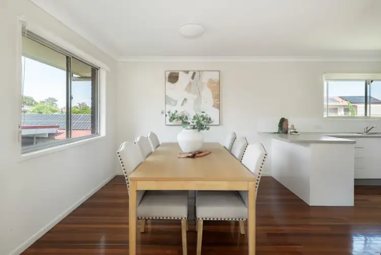 Sixth view of Homely house listing, 75 Approach Road, Banyo QLD 4014