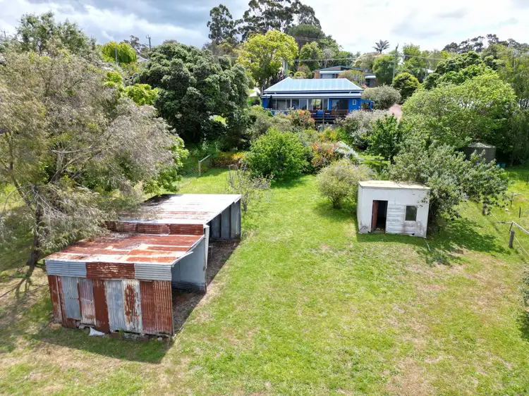 Main view of Homely house listing, 20 Bavin Street, Denmark WA 6333