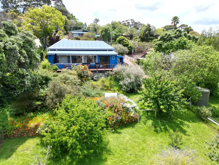 Third view of Homely house listing, 20 Bavin Street, Denmark WA 6333