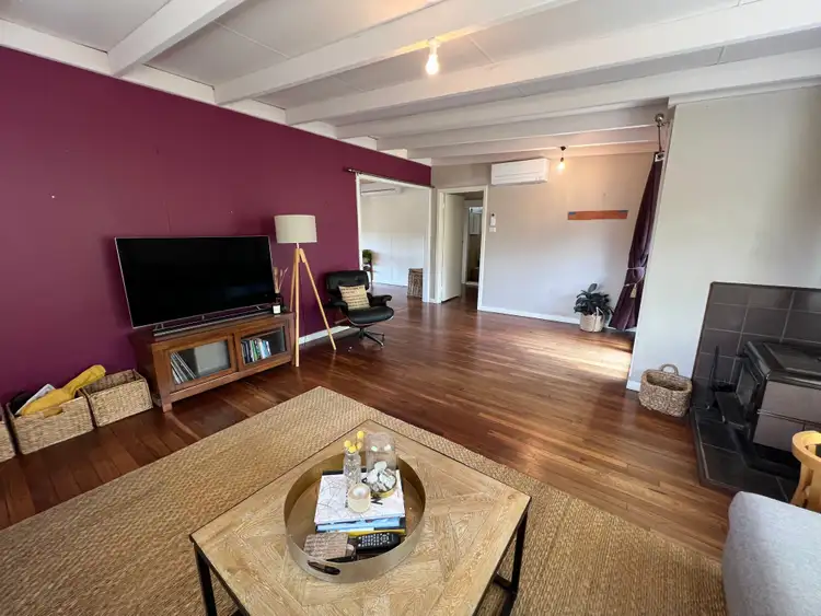 Fourth view of Homely house listing, 20 Bavin Street, Denmark WA 6333