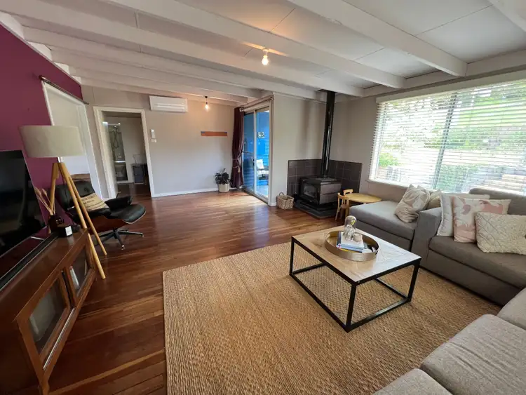 Fifth view of Homely house listing, 20 Bavin Street, Denmark WA 6333
